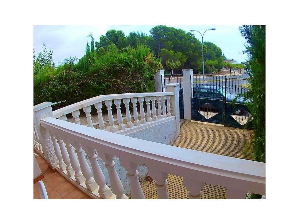 Villa In Pino Alto For 12-14 People, 400M To The Sea Μαϊάμι Μπιτς Εξωτερικό φωτογραφία